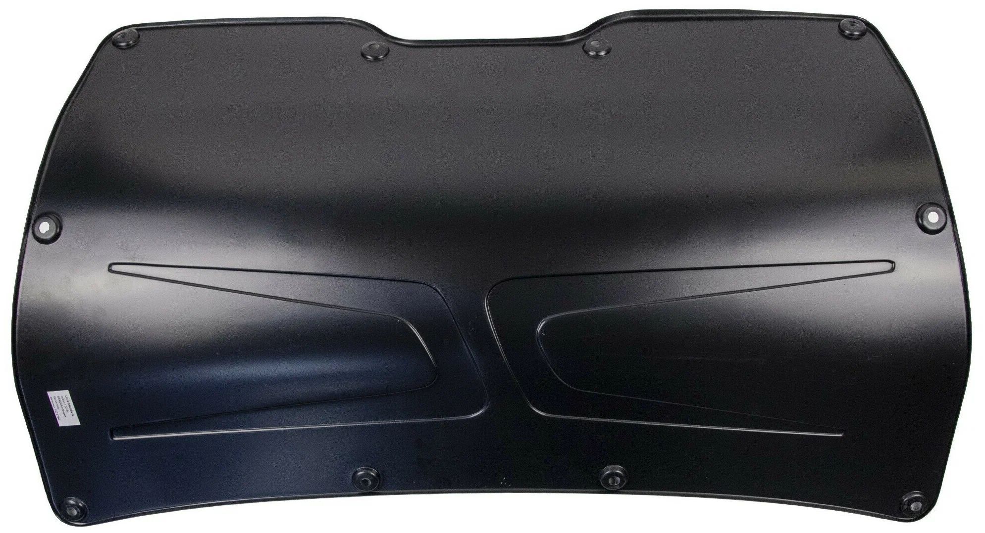 Резинки крышки багажника гранта фл. Крышка багажника гранта фл седан. Гранта сабля от гранты фл крышки багажника. Крышка багажника гранта фл. Обивка багажника гранта седан фл.