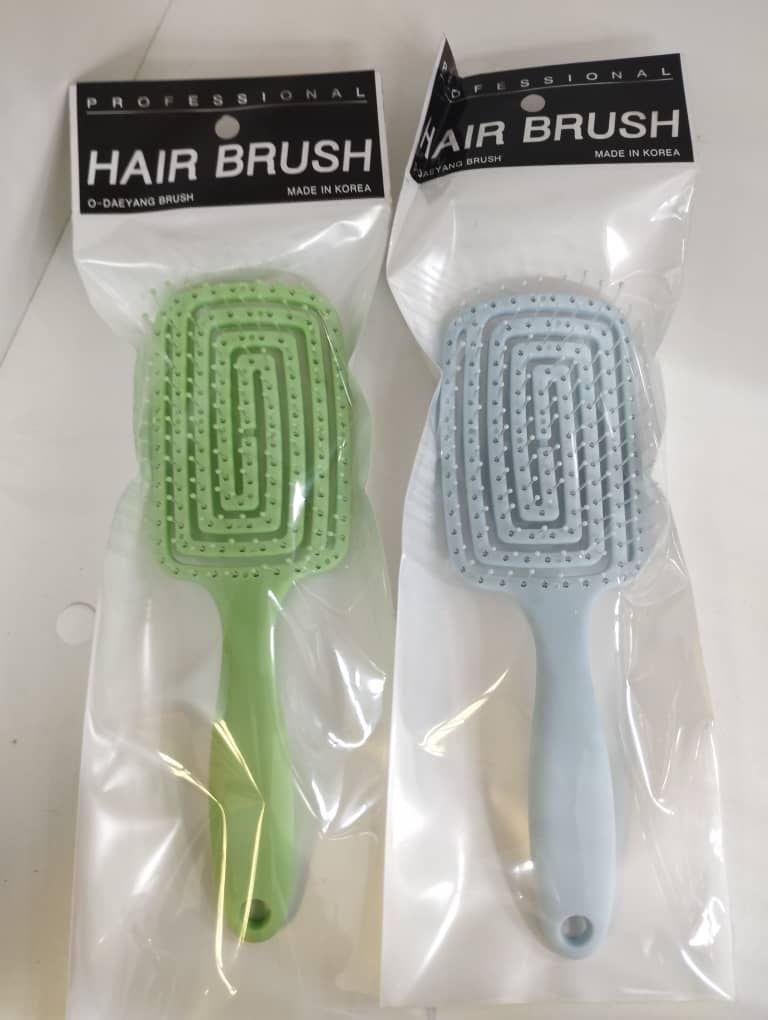 Hair brush — купить товары Hair brush в интернет-магазине OZON