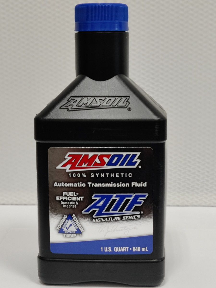 Amsoil signature series 100. 75w140 amsoil. amsoil signature 5.40. amsoil severe gear 75w-90. amsoil 75w 90.