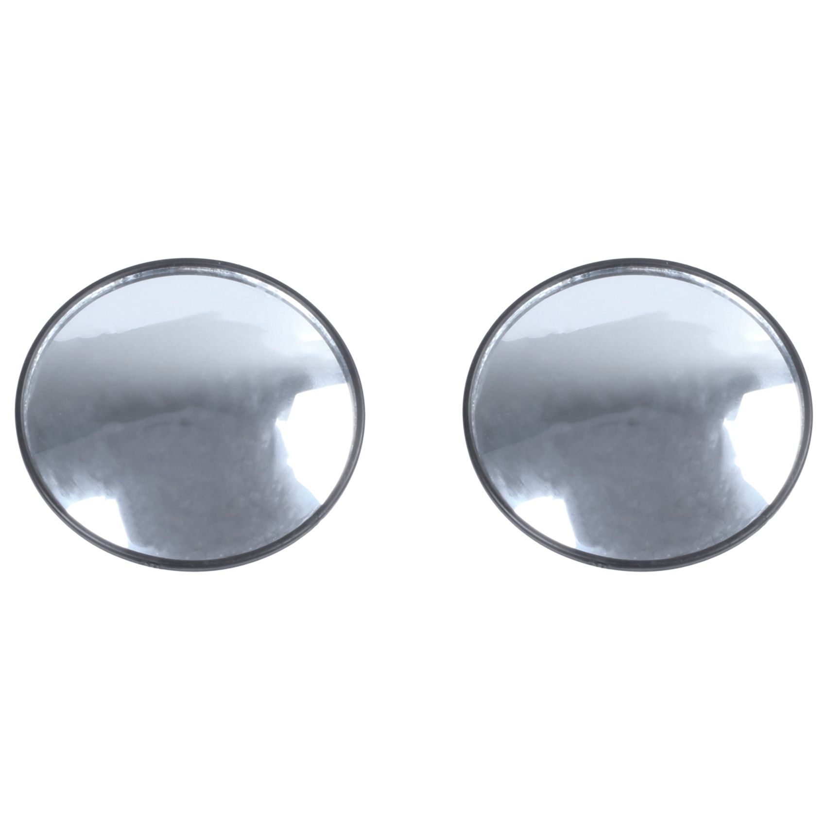 Lk convex. Lk convex