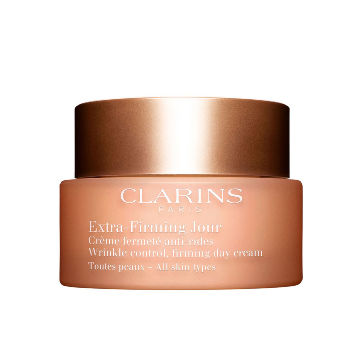 Extra firming nuit. Маска Clarins Multi-Regenerante. Clarins Multi-Active nuit. Кларанс крем для лица. Розовая маска кларанс.