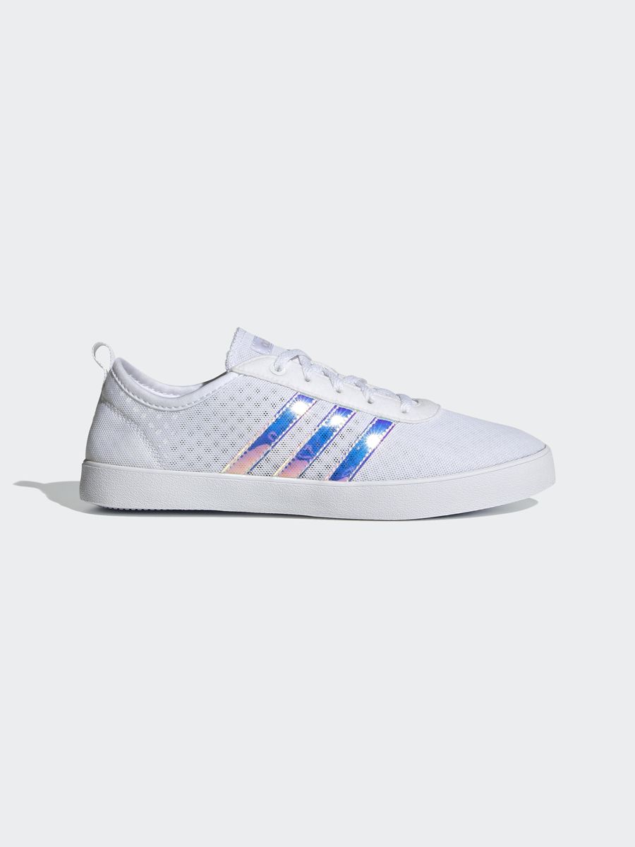 Adidas neo sale qt vulc 2.0