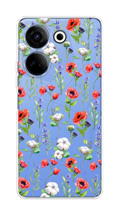 Чехол на телефон текно камон 19 про 5g. Camon 20 pro 5g чехол. Camon 20 pro 5g чехол. Чехлы на infinix. Чехол на techno camon 20 pro 5g.