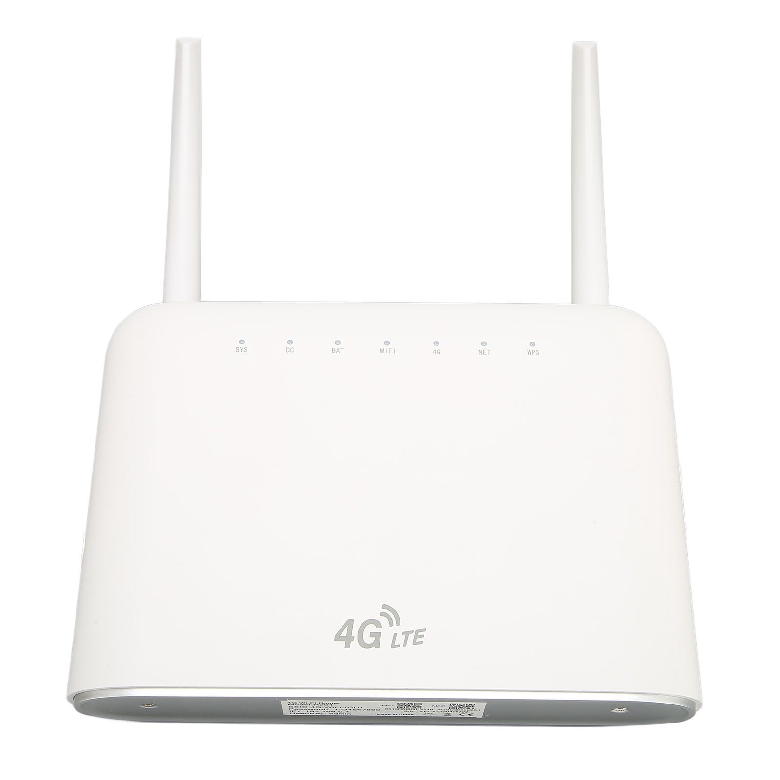 4 g wireless router. 4g wireless router lte cpe. cpe 4g wi-fi роутер. эрлинк 3000 роутер. уличный роутер 4g.