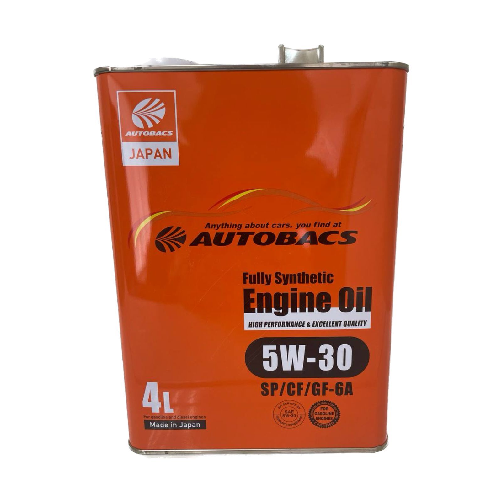 Autobacs 5w30 sp/gf-6a. Autobacs 5w40. Отзывы моторного масла автобакс 5w30. Отзывы моторного масла автобакс 5w30. Autobacs масло отзывы.