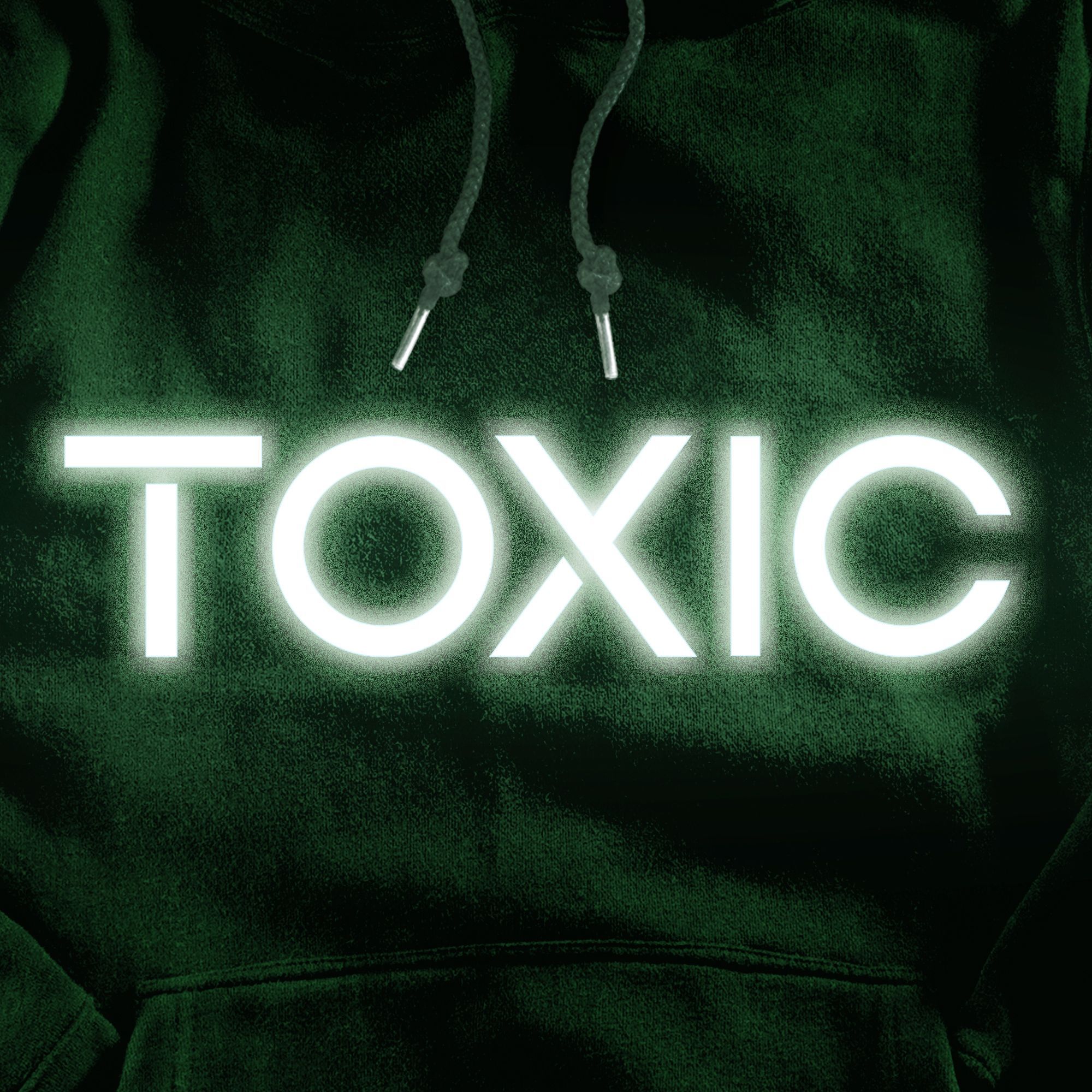 Токсичная одежда. Надпись Токсик. Love Toxic одежда. Стикер 3d с надписью токсичный.