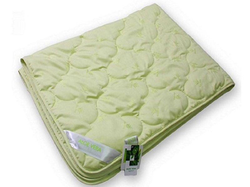 одеяло отк кашемир (бежевый). подушка goldtex golden camel 50 х 70 см. одеяло goldtex 140*205 лебяжий пух, тик. одеяло голдтекс. подушки голдтекс кашемир.