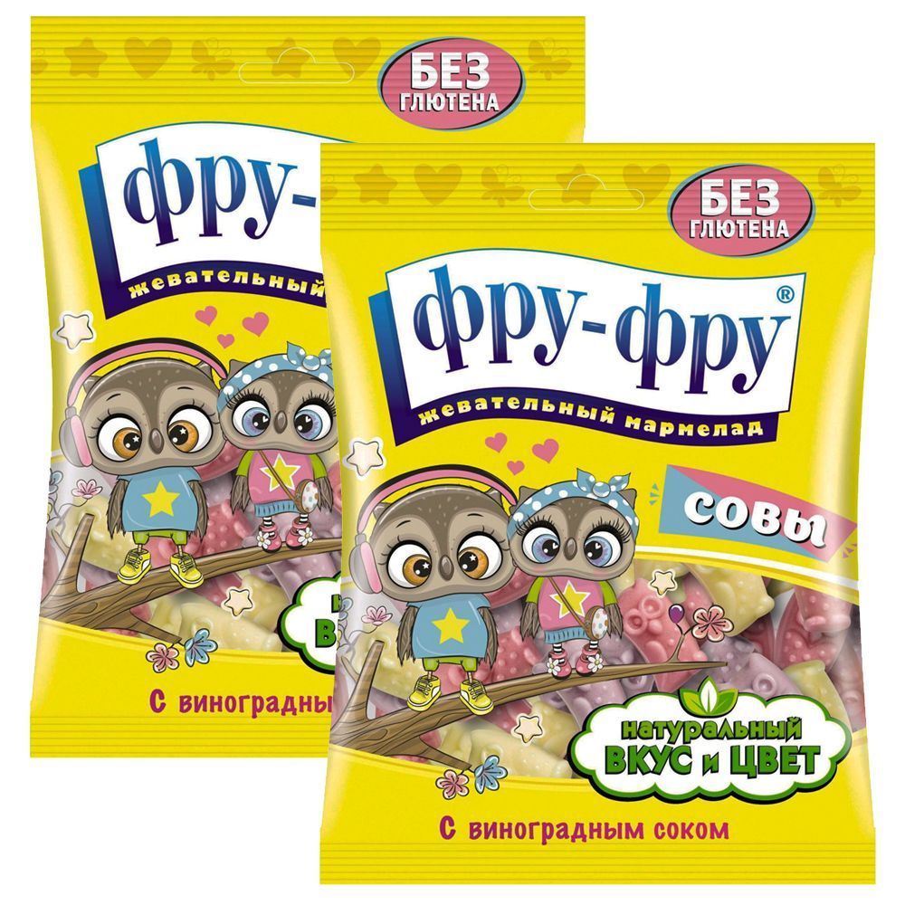 Мармелад Без Глютена Купить