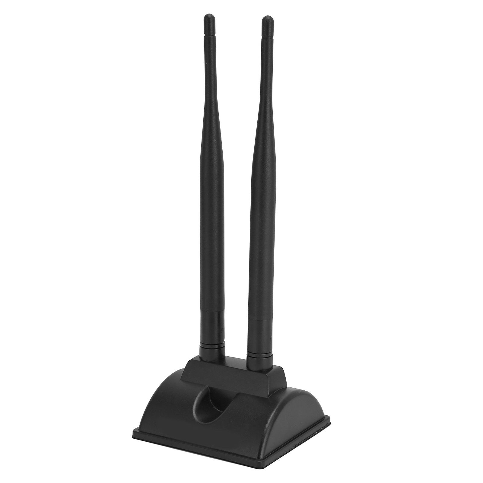Антенна wifi tp link. Антенна wifi tp link