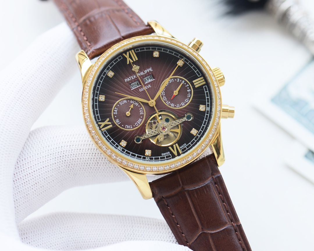 Patek Philippe Купить