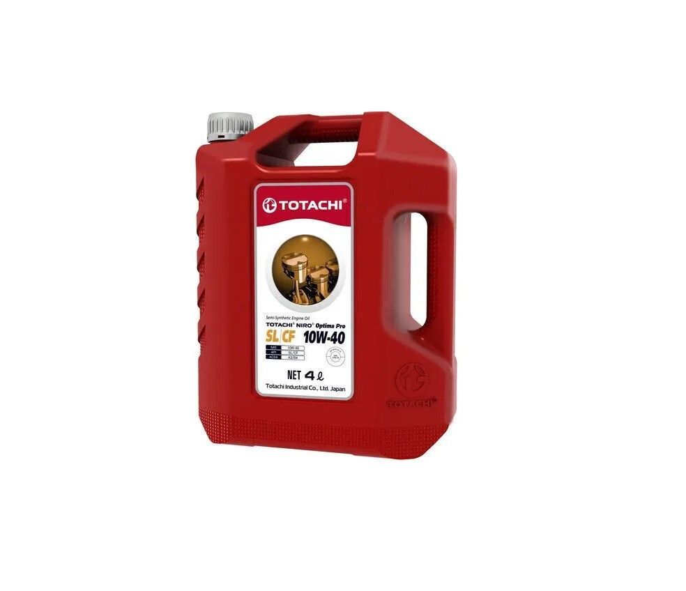 Купить Масло Моторное В Туле 5w40 Totachi