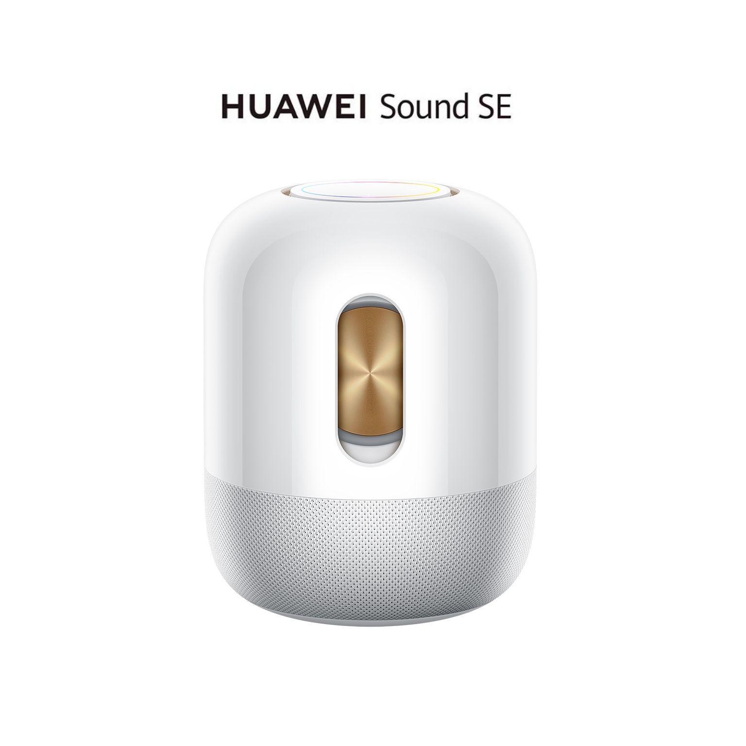 Колонка Huawei Sound Joy Купить Авито