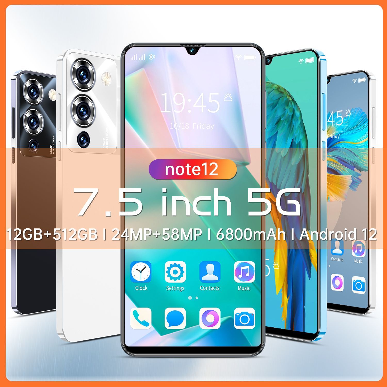 Смартфон note 30 16 1 тб отзывы. Смартфон note 30 16 1 тб отзывы