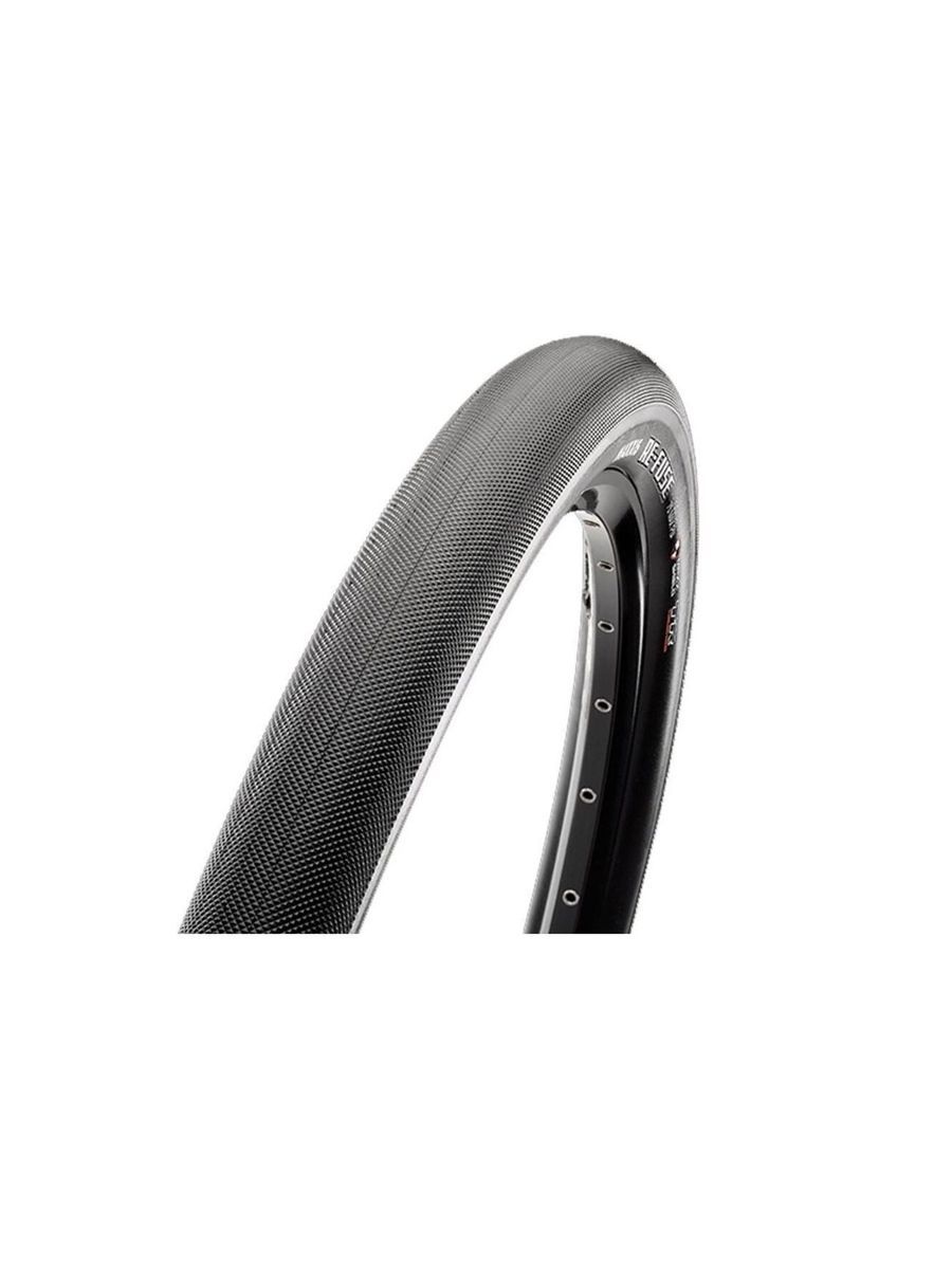 Maxxis re fuse. Maxxis re-fuse 700x25c. Велопокрышка слик 27.5. Maxxis 700x40c. Покрышка 700 слик.