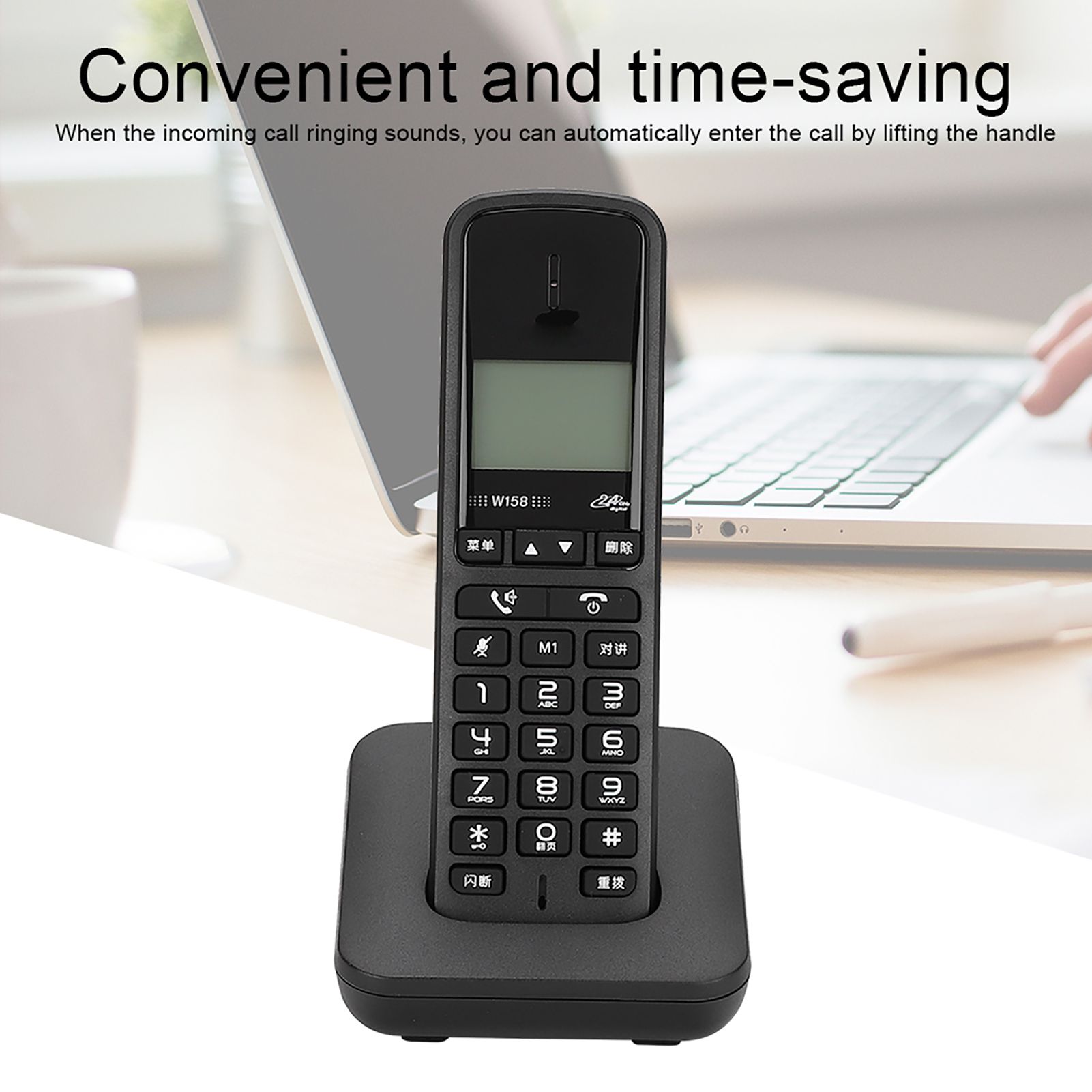 Телефон lg a100. C30 телефон. Телефон 100 время. Сотовый телефон nokia 100 legion blue. Inoi 101.