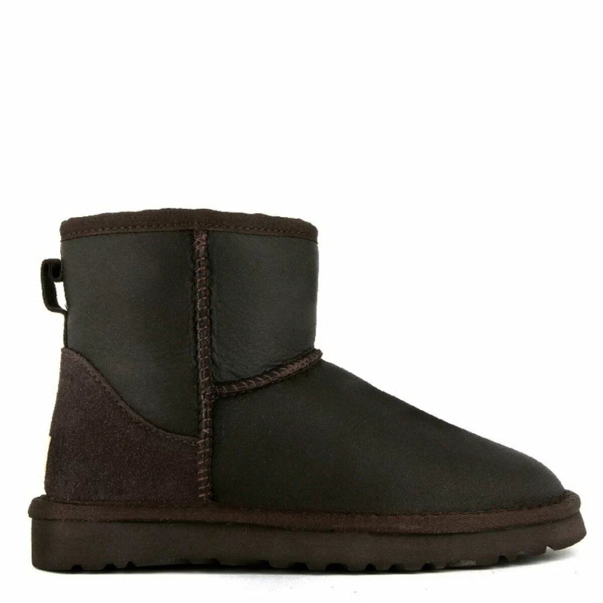 Угги мужские зимние озон. Угги мужские bearpaw 2174 dante chocolate. Ugg черные мужские. Угги мужские chester. Угги мужские зимние озон.