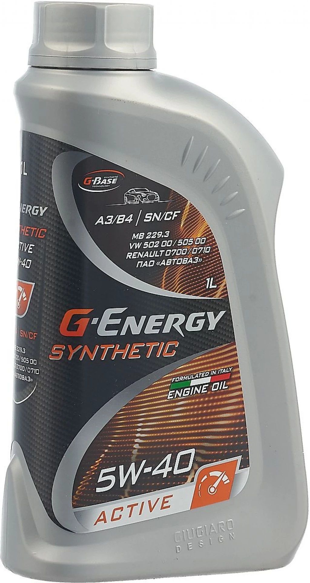 Масло g energy 5w30 характеристики. G Energy 5w40 синтетика Active. G Energy 5w30 Synthetic. G-Energy Synthetic Active 5w-40. G-Energy Synthetic Active 5w40 4л.