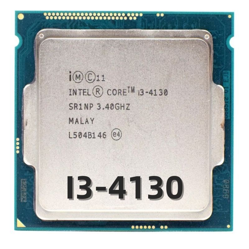 Intel graphics sale 4400