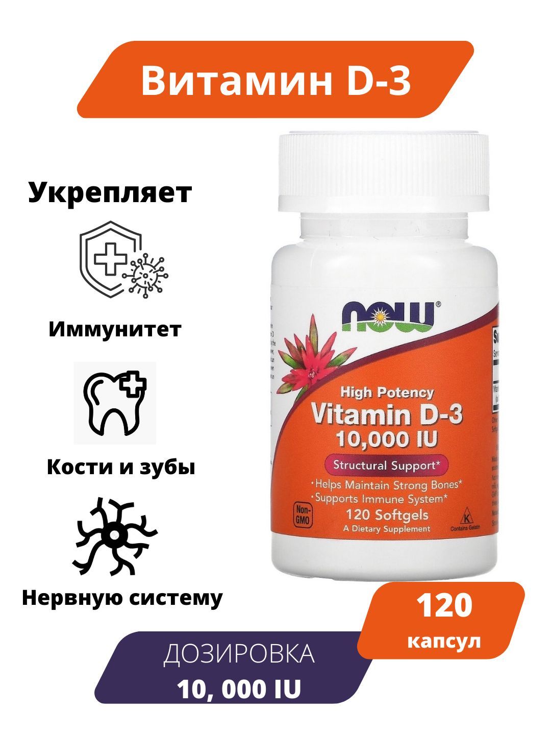 Витамин д3 ноу. Витамин д и иммунитет. Витамин а 10000 ме. Витамин д3 10000ме. Витамин а в капсулах.