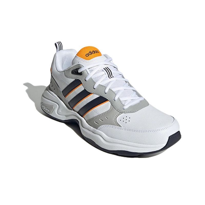 Кроссовки adidas sportswear strutter