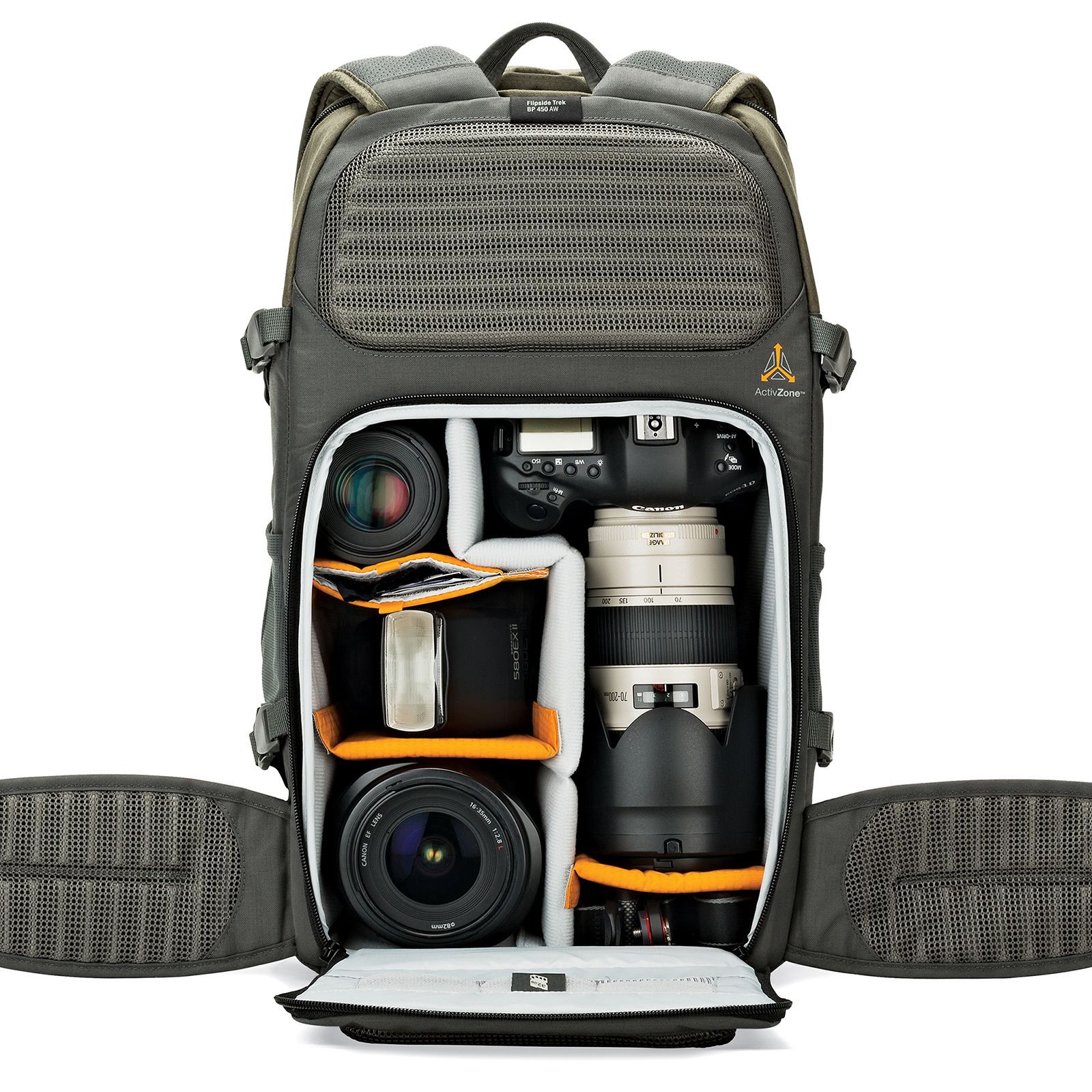 Фоторюкзак. Lowepro Flipside Trek BP 450 AW. Рюкзак Lowepro Flipside. Рюкзак для фотокамеры Lowepro Flipside Trek BP 350 AW. Lowepro Flipside BP 300 AW III.