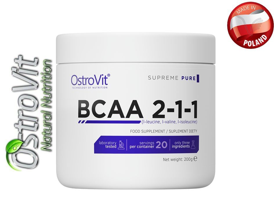 Scitec bcaa 6400. Bcaa md bcaa (200 капсул). Bcaa для чего он нужен. бца ультимейт нутришн. бца аминокислоты.