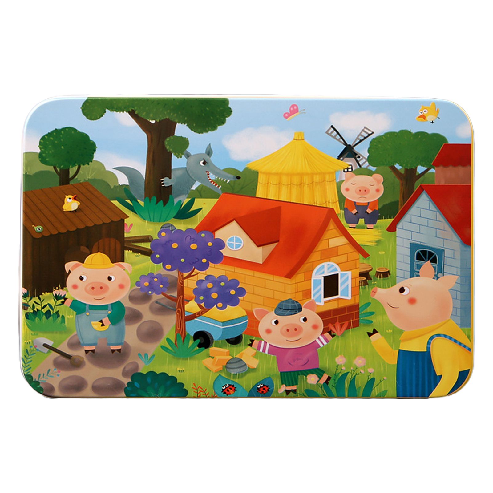 Baby puzzle. пазл ravensburger на подложке. пазл 14. пазл 14. пазл зоопарк для детей.