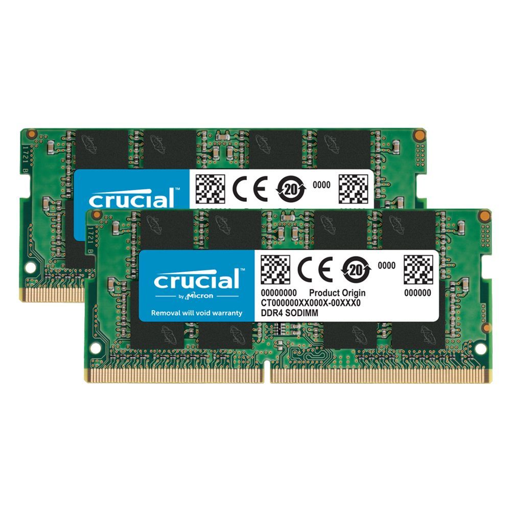 Ddr4 2400 для ноутбука. Ddr4 2400 для ноутбука