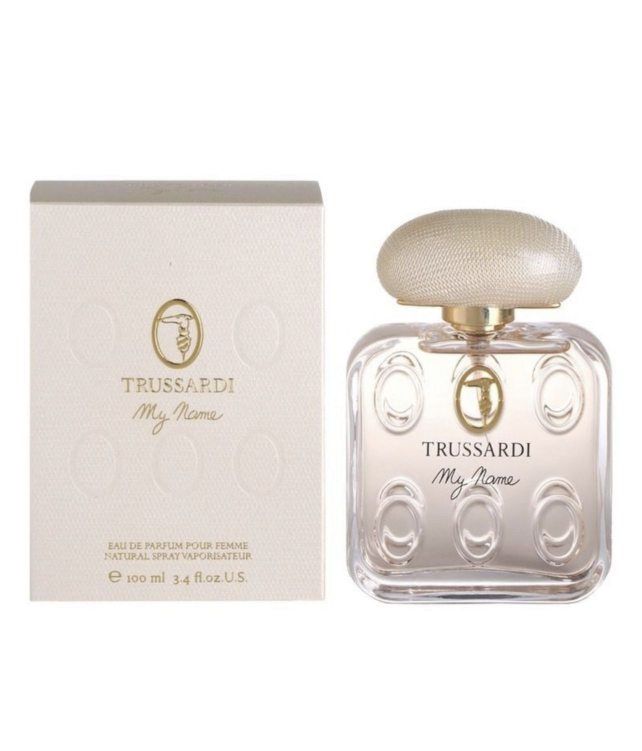 Труссарди ароматы. Trussardi my name EDP 100ml. Trussardi my name w EDP 30 ml. Trussardi my name EDP (100 мл). Trussardi my name w EDP 50 ml.