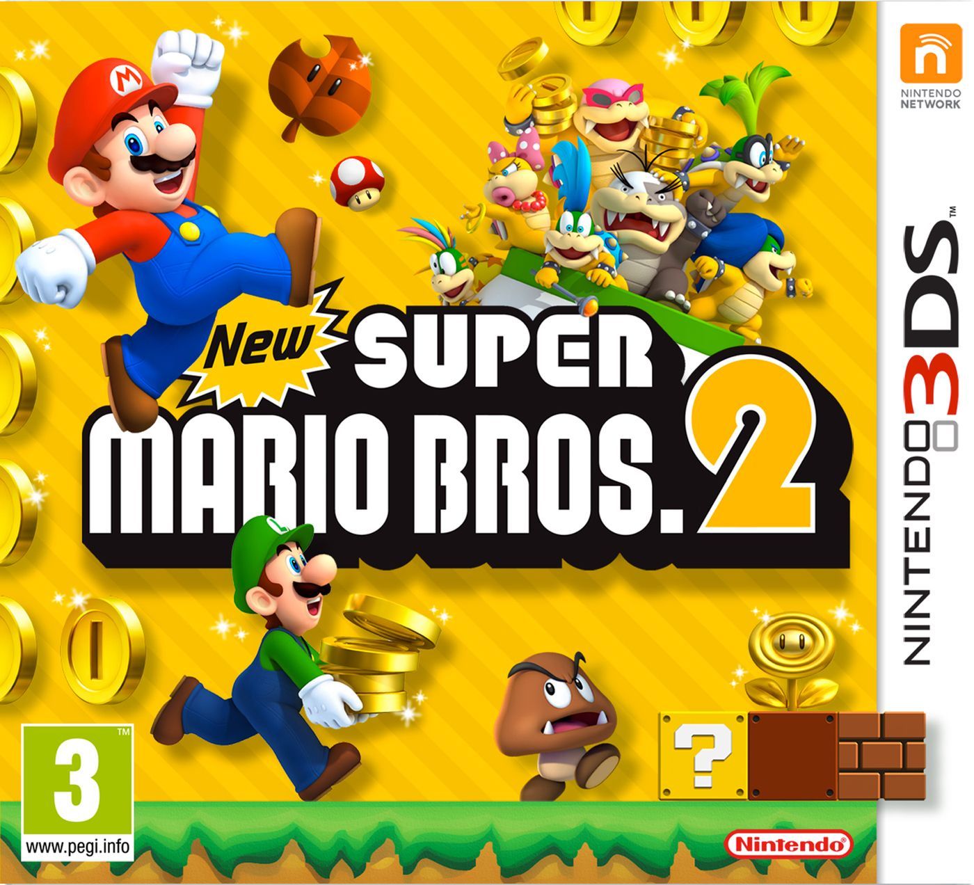 Игры марио нинтендо. New super Mario Bros 2 Nintendo 3ds. New super Mario Bros 2 Wii. New super Mario Bros. Нинтендо ДС. Марио на Нинтендо 2 ДС.