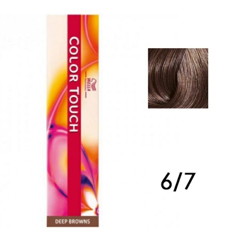 эстель делюкс 7. Wella color touch plus 44/07. ст 7 71. краска эстель 7. краска эстель 6.