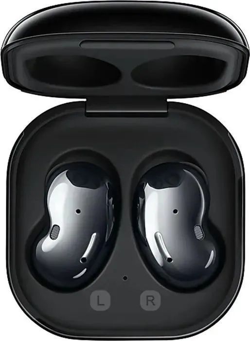 Наушники вкладыши samsung galaxy buds 3 pro Наушники вкладыши samsung galaxy buds 3 pro