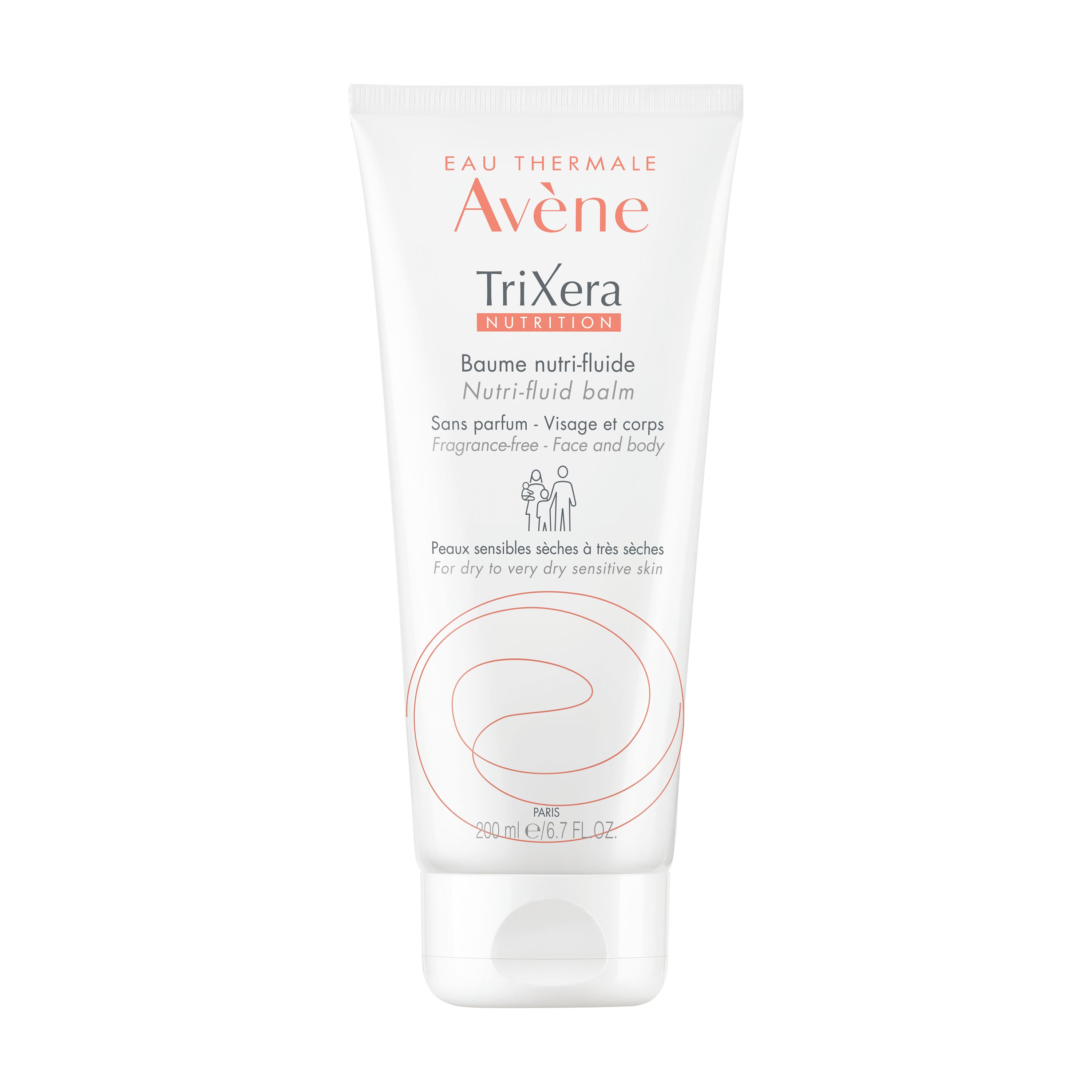 Крем Avene Купить Спб