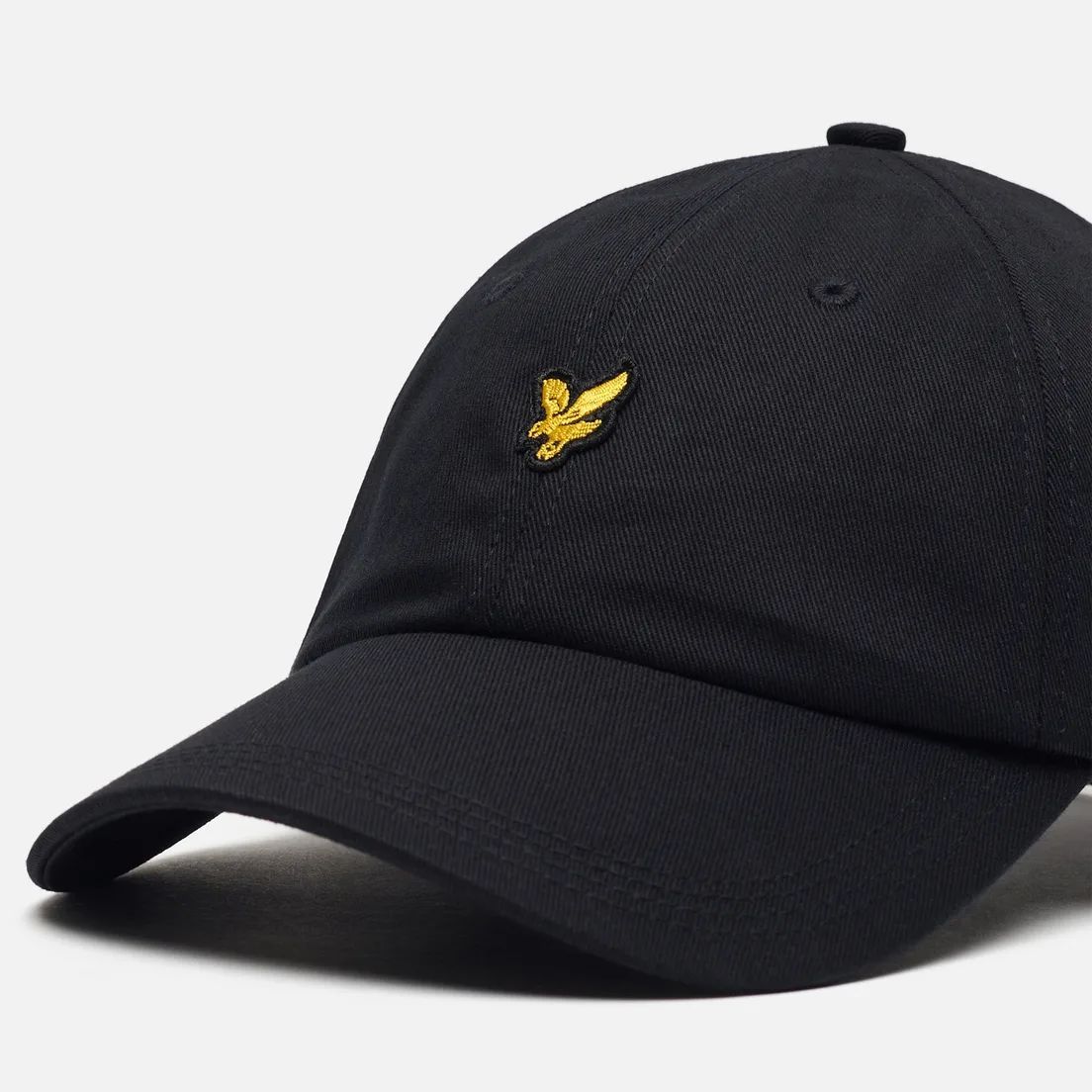 Lyle scott Ozon