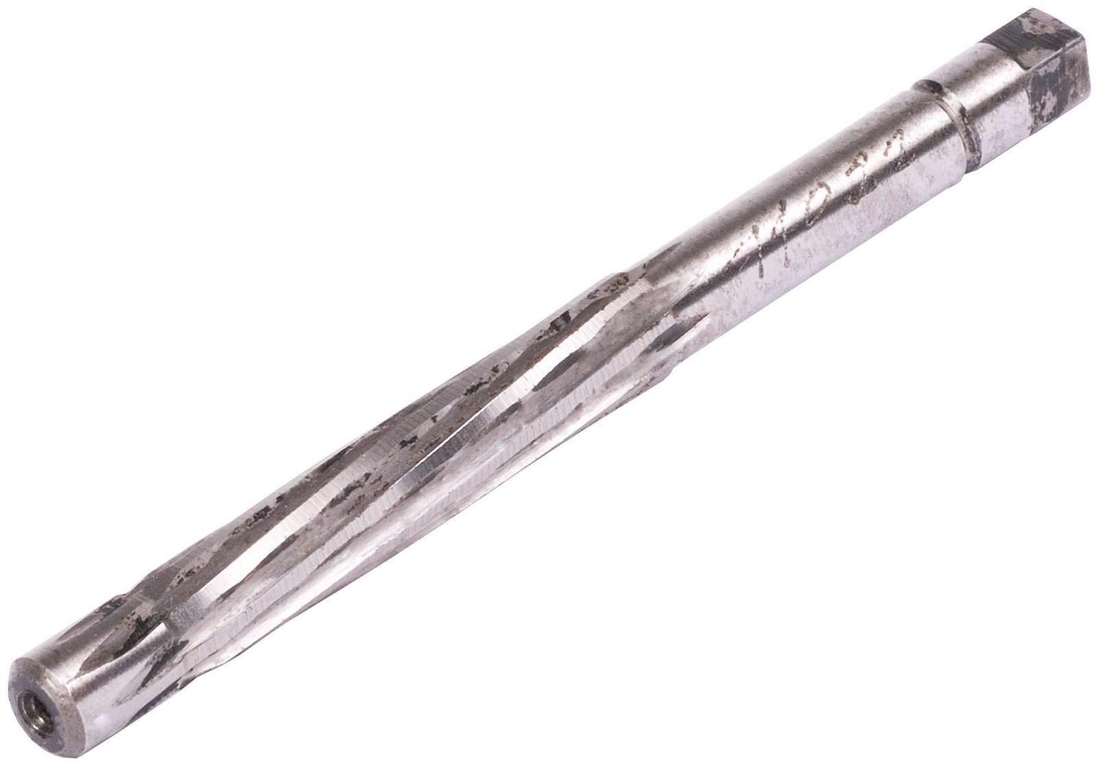 развертка направляющая. 022-8. развертка для шкворней зил 130. развертки направляющих втулок клапанов 8,022-8,029 мм. развёртка для направляющих клапанов ваз 21213.