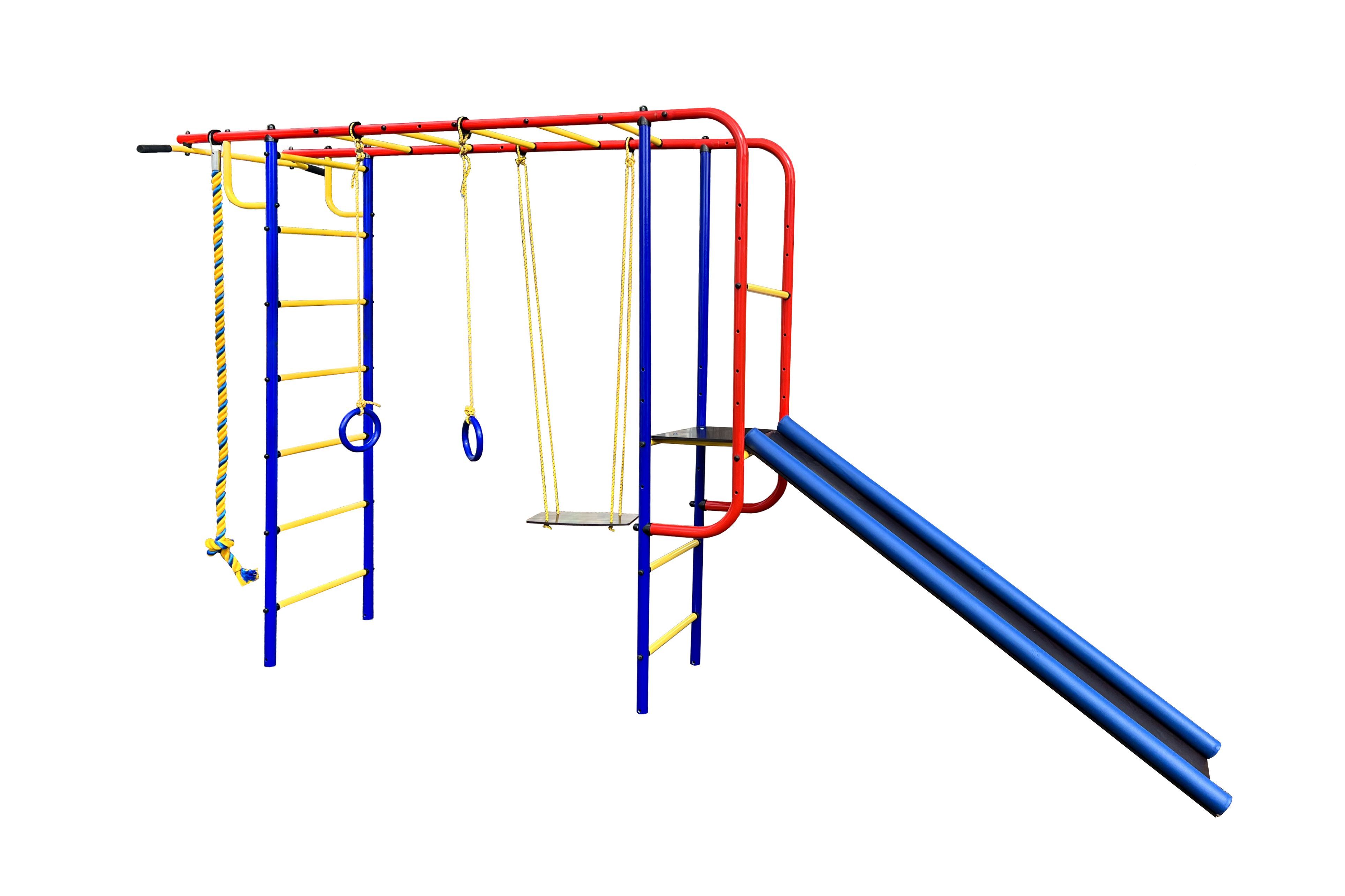 Спортивный комплекс пионер. ДСК "Пионер-дачный" ТК-2. ДСК "Пионер-дачный" мини ЦК. ДСК "Пионер-дачный" ТК. ДСК "Пионер-дачный" Юнга ТК-2.