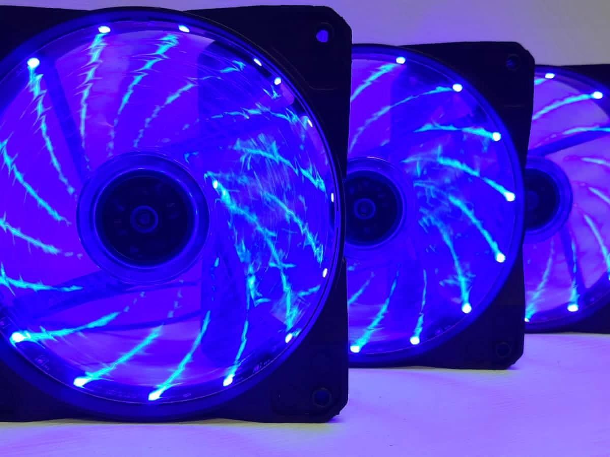 Pc120. Вентилятор для корпуса пк с подсветкой. Вентилятор для корпуса пк с подсветкой. Вентилятор для корпуса пк с подсветкой. Вентилятор для корпуса пк с подсветкой.