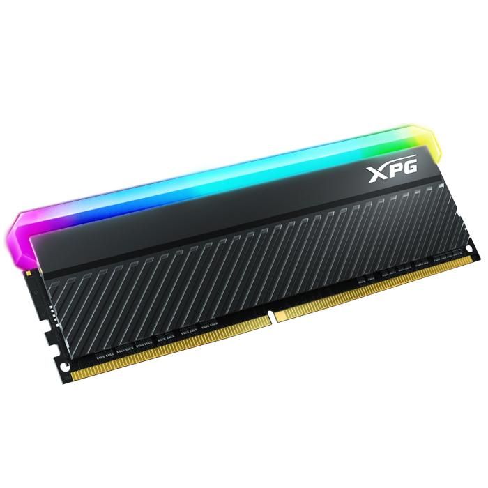 A data xpg d45. A data xpg d45