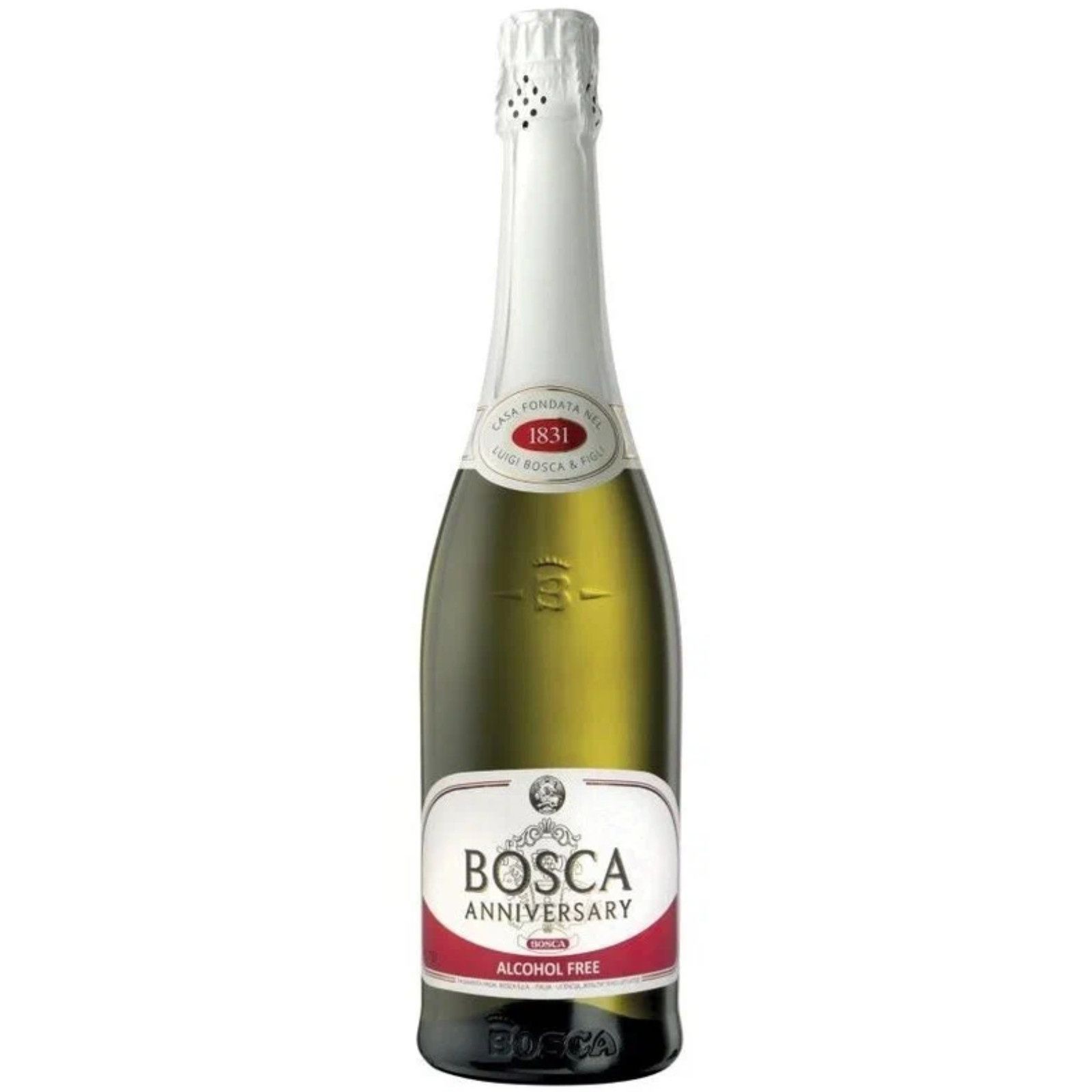 Сколько стоит боско. Bosca Anna Federica шампанское. Вино Bosca Anniversary. Боска эниверсаришампанское белое. Винный напиток Bosca Anniversary.