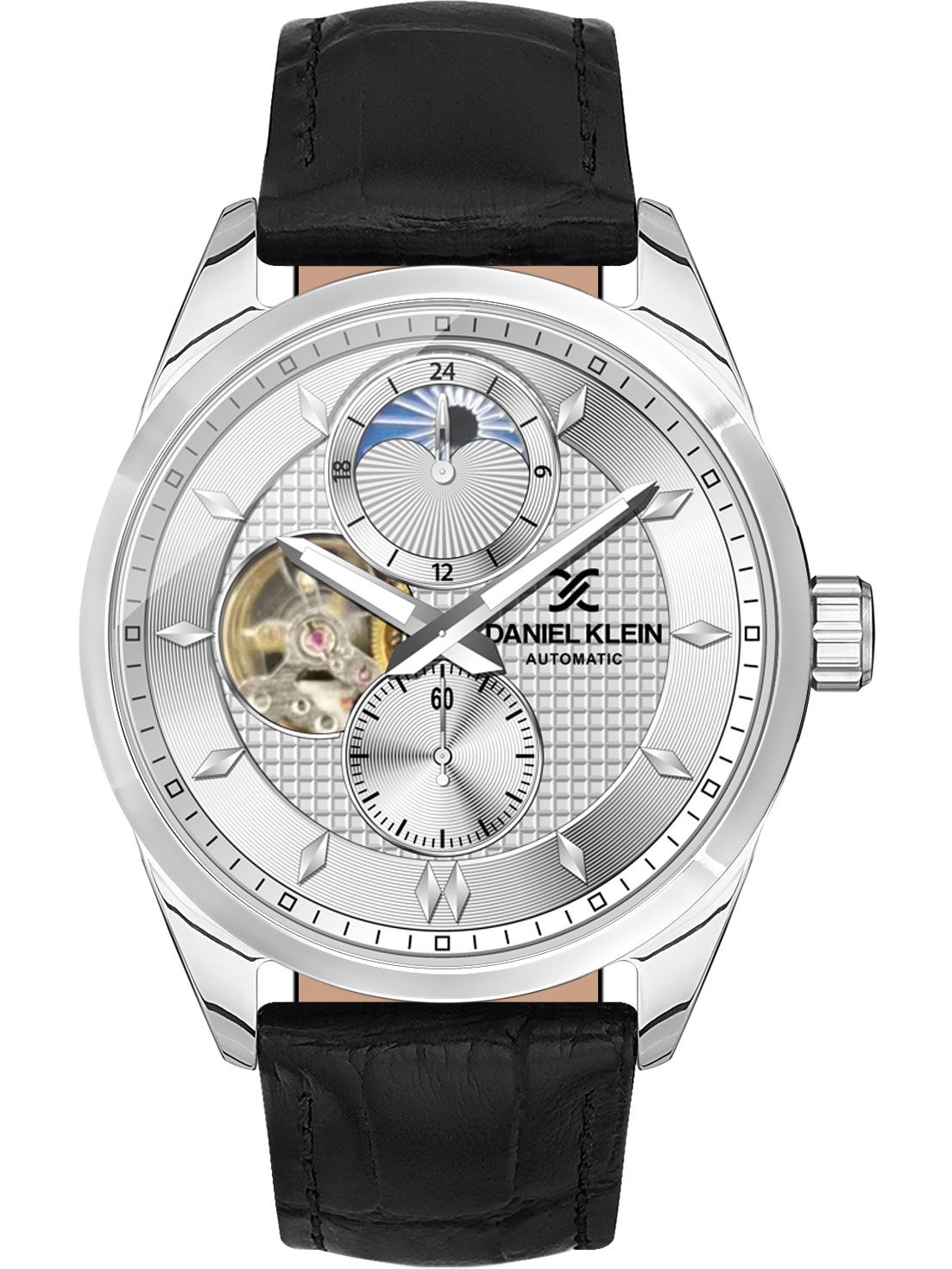 Часы даниель клейн. Часы daniel klein skeleton. daniel klein skeleton.