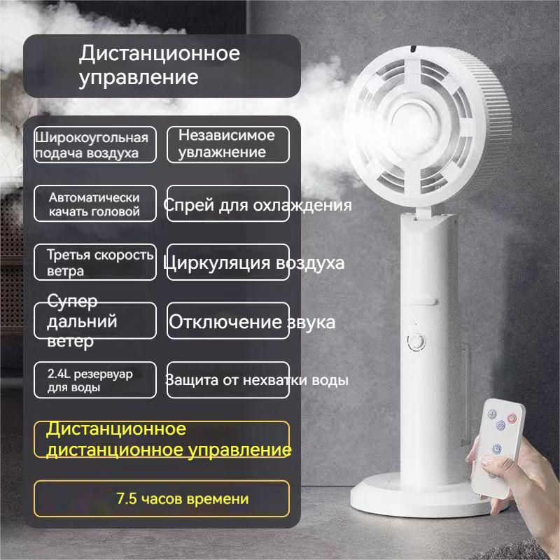 Увлажнитель воздуха 5в usb. Ионизатор воздуха атмос а600 электросхема. Увлажнитель воздуха атмос 2710 инструкция по применению. Увлажнитель ультразвуковой атмос 2610. Увлажнитель воздуха естественного испарения.