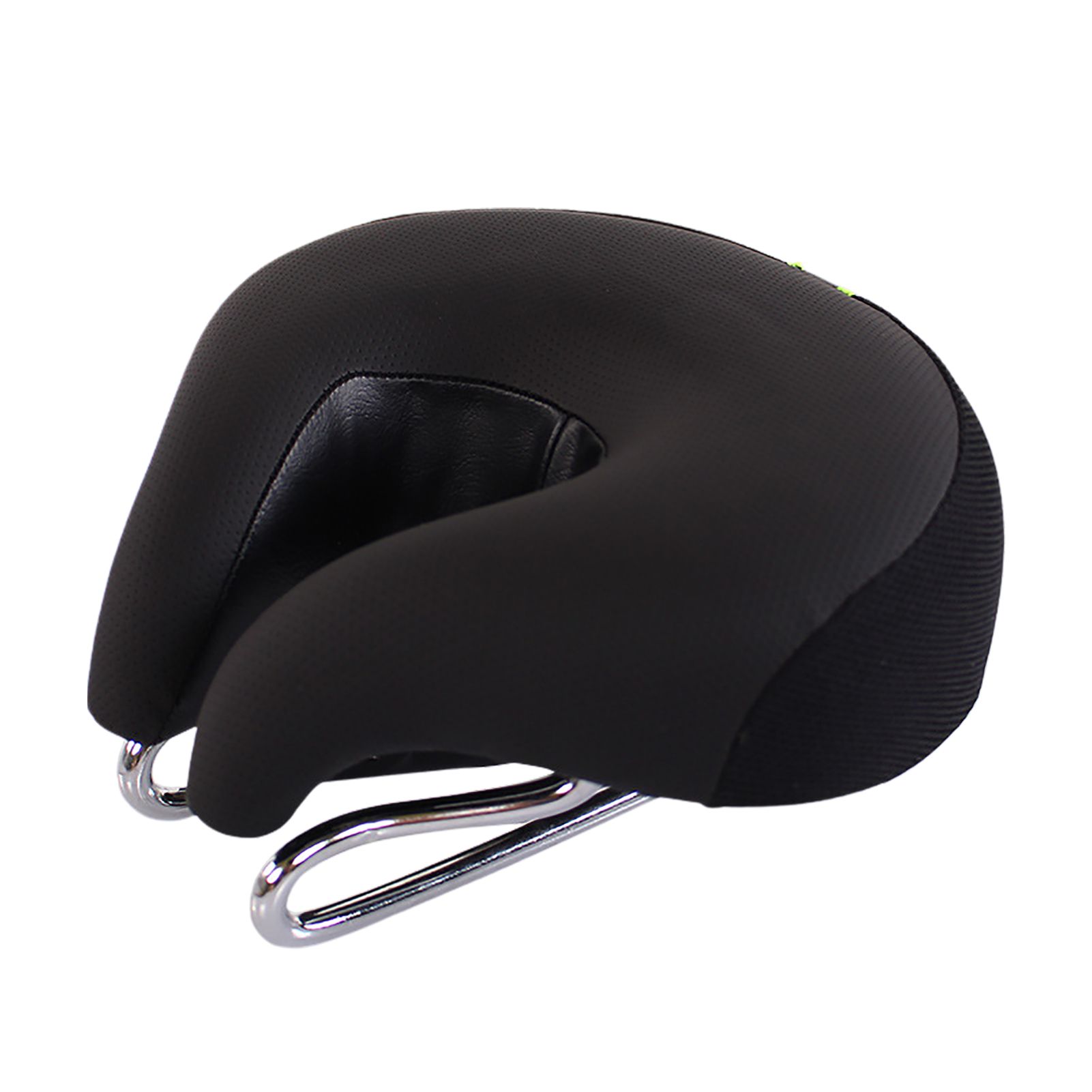 Широкое седло для велосипеда. Сиденья на велосипед для мужчин. Сиденье для велосипеда stels 5555. Сиденье на велосипед мягкое. Сидение на велосипед от простатита.