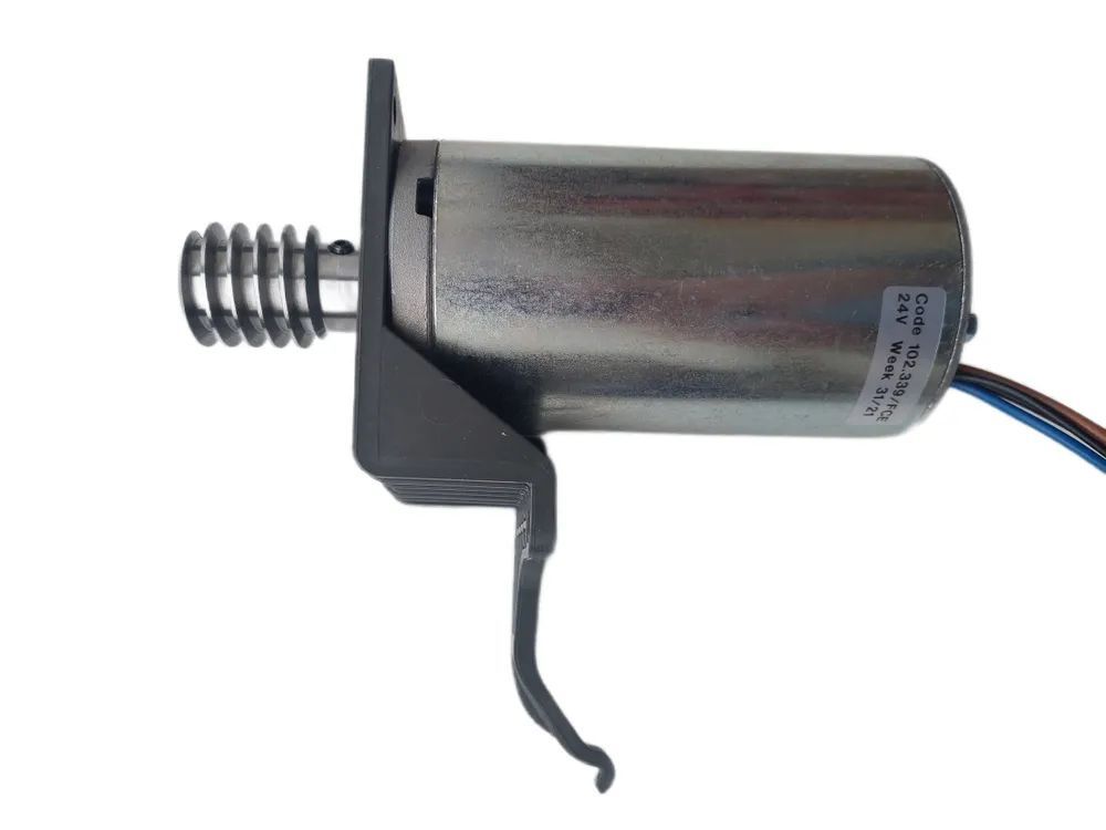 Nice электродвигатель, tha052. Wingo электродвигатель wg 4000. Nice мотор nice spa04. Dhg136: мотор-редуктор привода sectional-1000 pro. Электродвигатель в комплекте с шестерней nice spamg00200, elvi code 102.