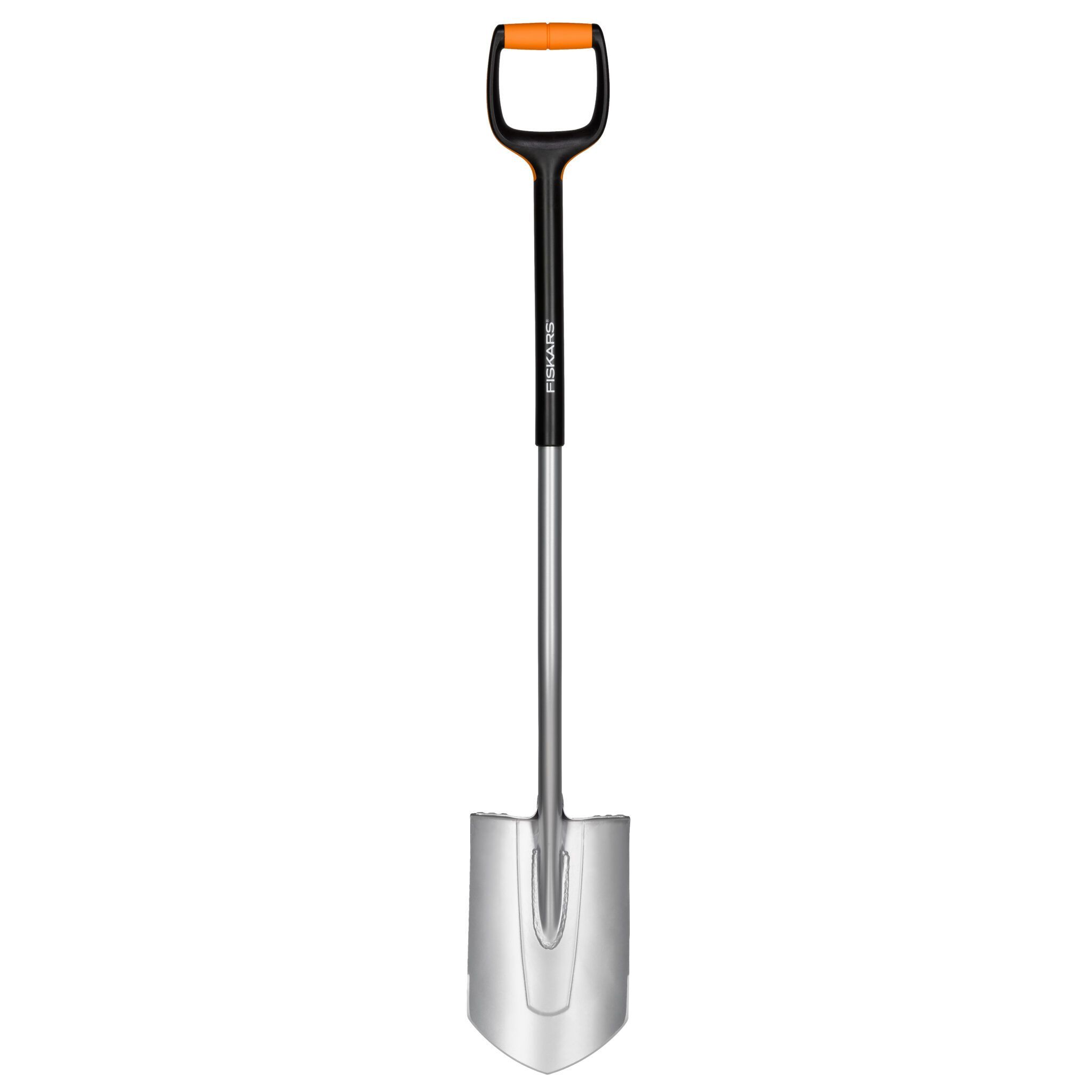 Лопата fiskars. Лопата fiskars 1001567. Лопата fiskars Xact. Лопата Фискарс 1003681. Телескопическая штыковая Садовая лопата fiskars 1001567 (131300).