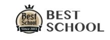 Best schools. Школа бэст. Start school логотип. The best school. Гуд скул.