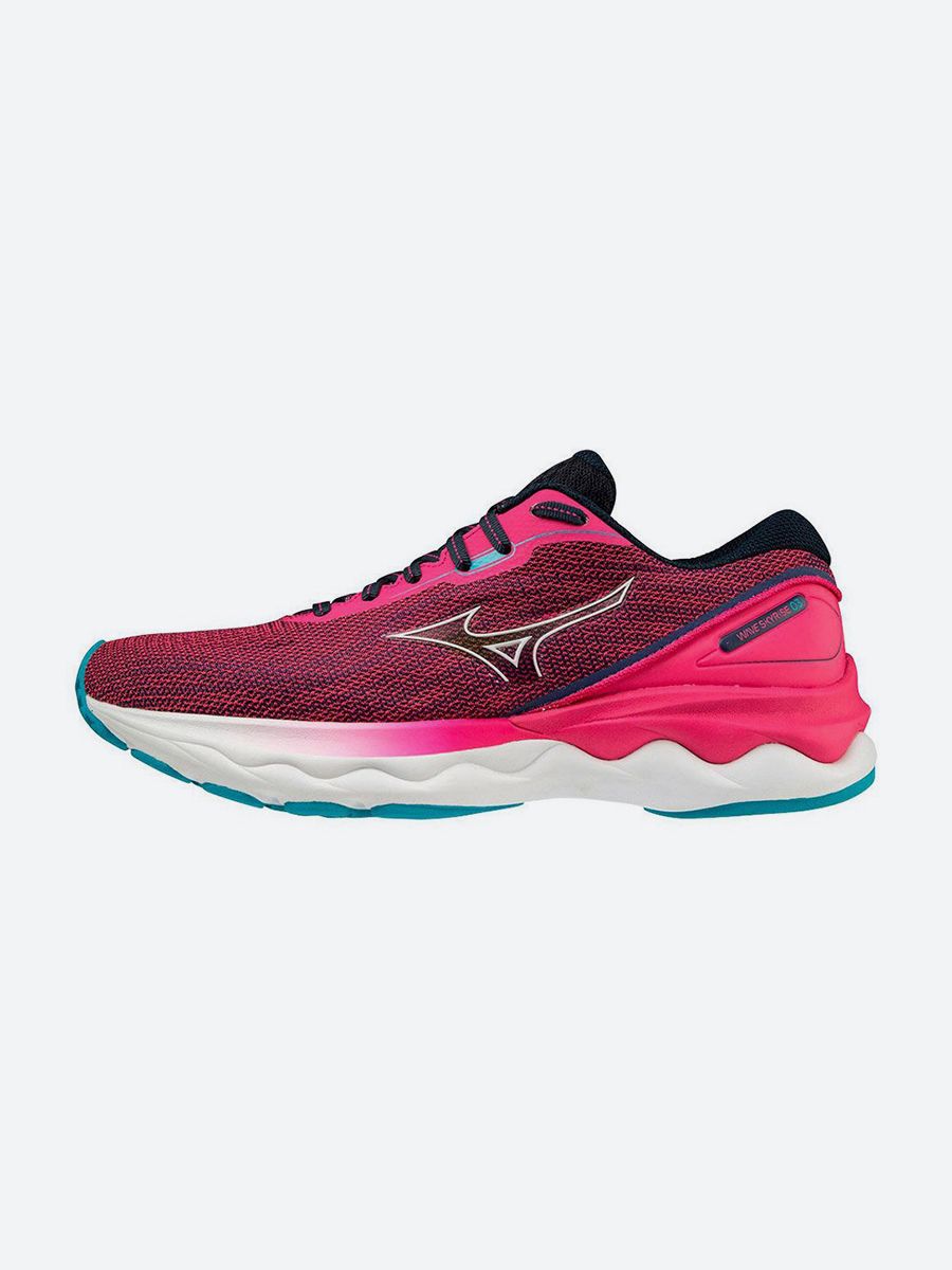 Mizuno q3 hotsell