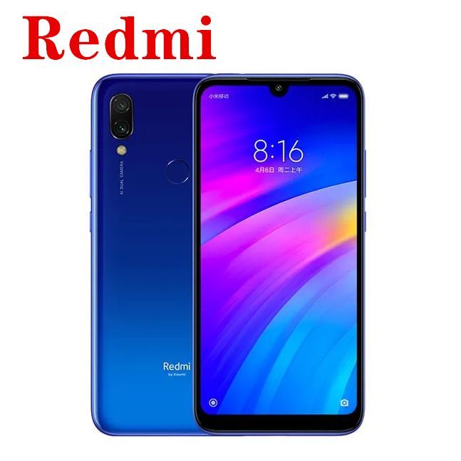 Редми 2024 какой телефон. Xiaomi Redmi 7a. Redmi 7. Redmi 7a 32gb. Редми 7 64.