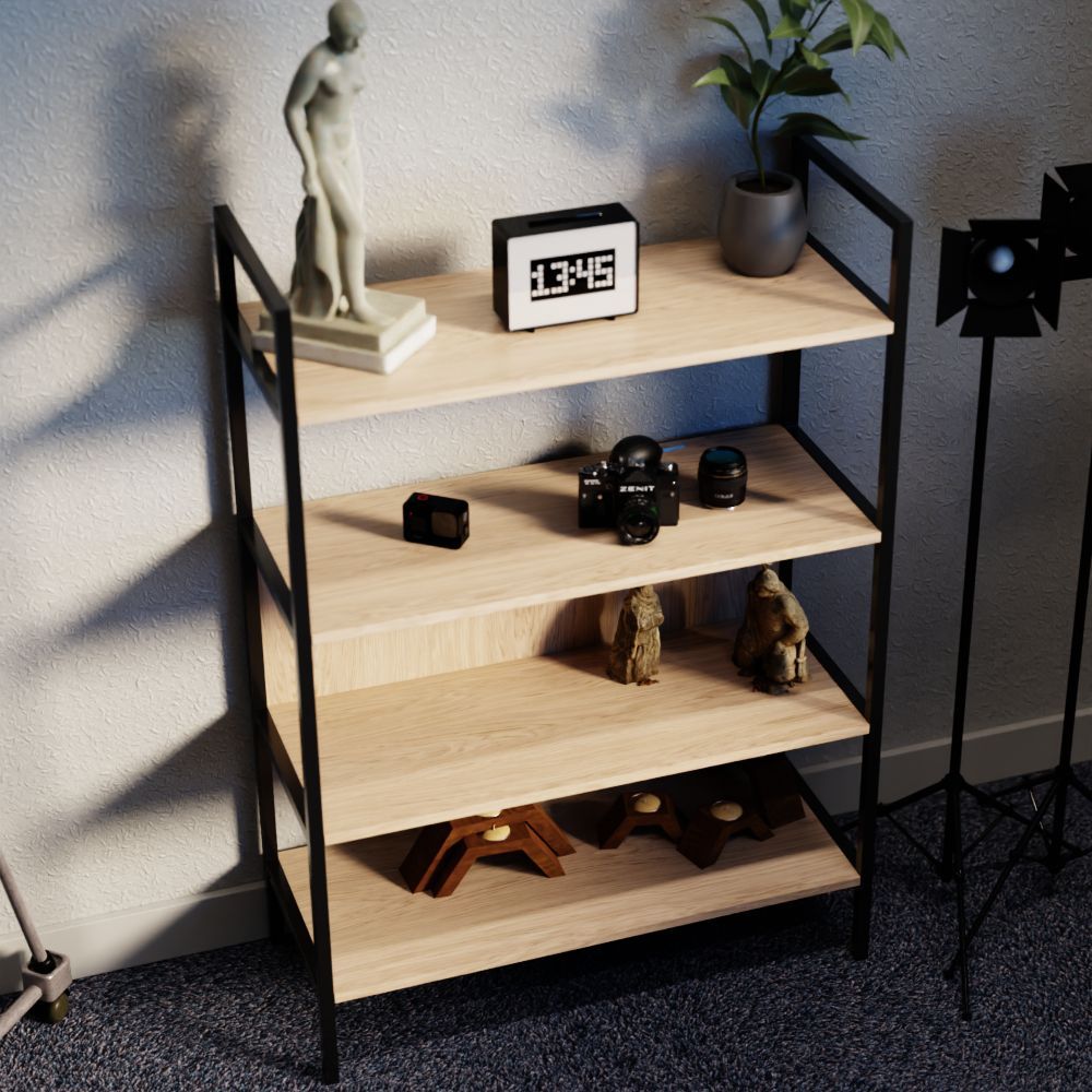 мелани монро 2021. цихлазома блю демпси. 800 84. серебрянный кошелек 1869. бренд tmb tombolini.