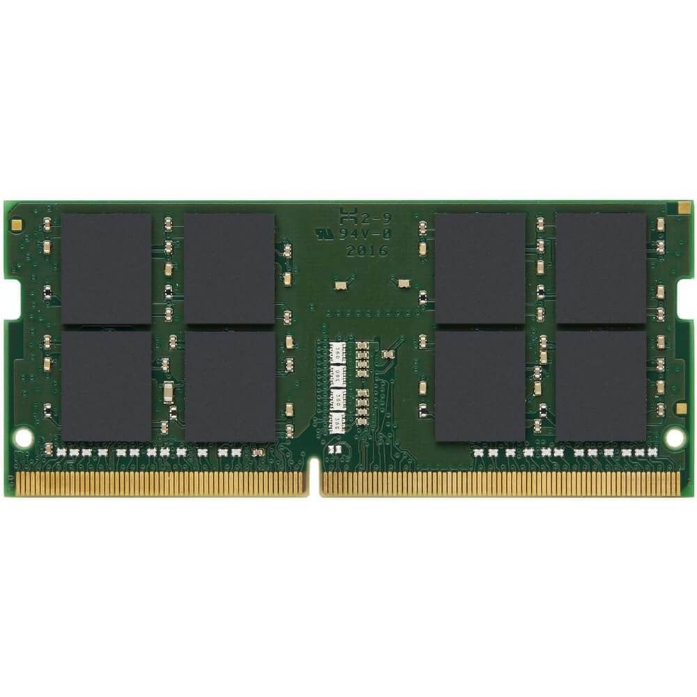 Память Оперативная ddr4 Kingston 16gb 3200mhz (kvr32s22s8/16). Kvr48s40bs8-16. Kingston VALUERAM 4 ГБ ddr4 2666 МГЦ SODIMM kcp426ss6/4. 8 ГБ ddr5-4800 so-DIMM.