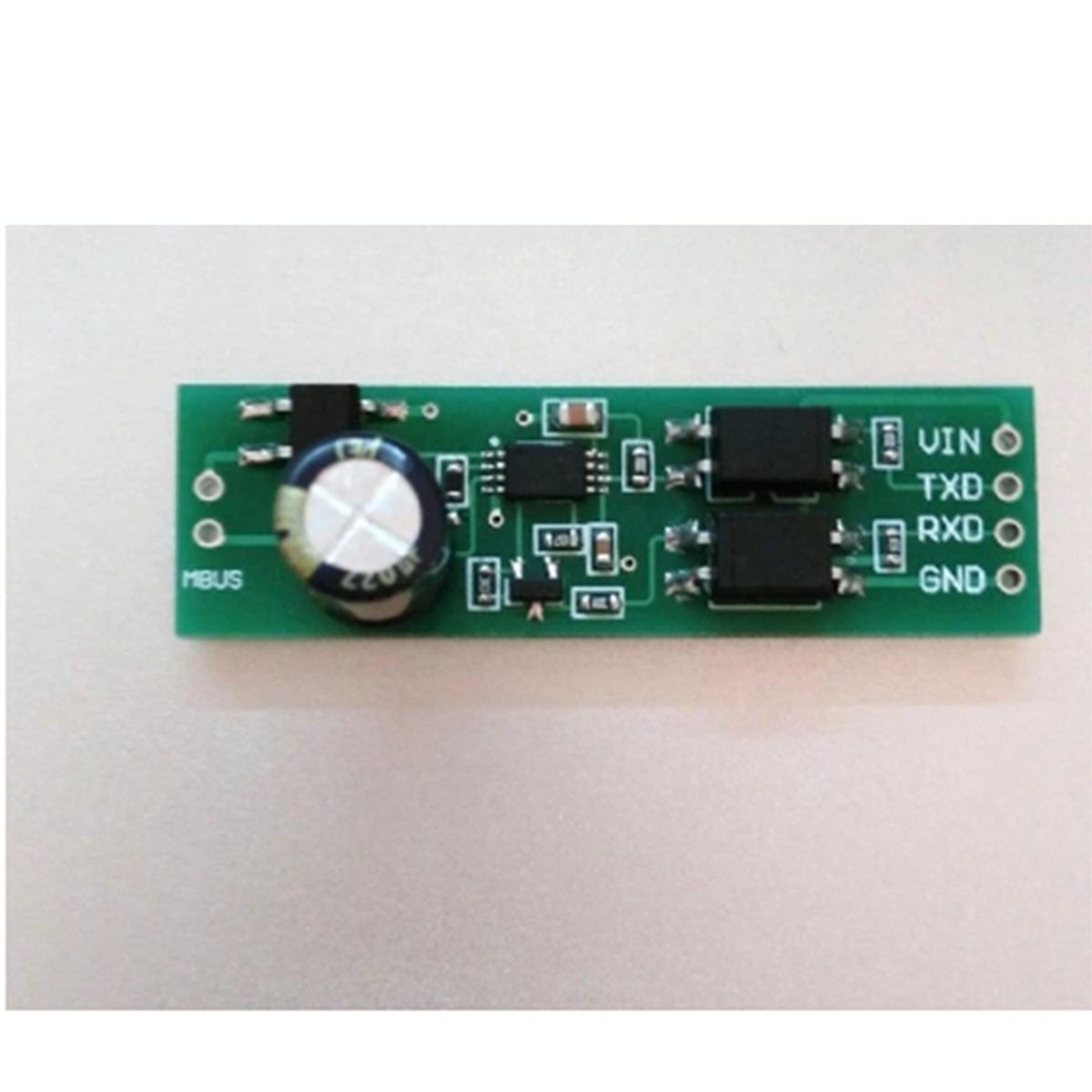 Ttl c. Ttl-mbus-master-slave-uart-mbus. ttl сигнал. usb ключ защиты, адаптер uart - mbus. hdl-mbus01ip.431.